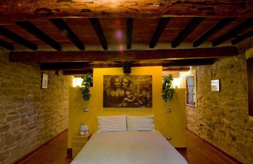 Prà de Mandè - Photo 16