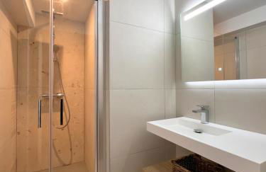 Premium surf lodge - Foto 14