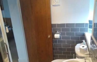 Rose Cottage. Richmond, North Yorkshire - Foto 37