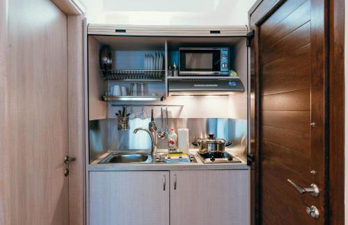 Drenia Studios - Foto 52