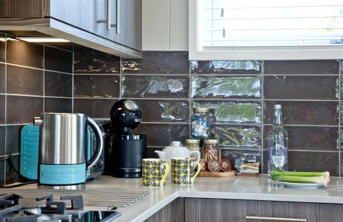 Pamela's Meadow, Strawberryfield Park - Foto 17