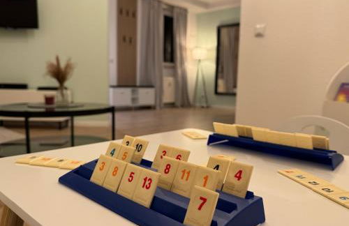 Familienfreundlich - Eleganz im Hunsrück, nahe Mosel - Photo 3