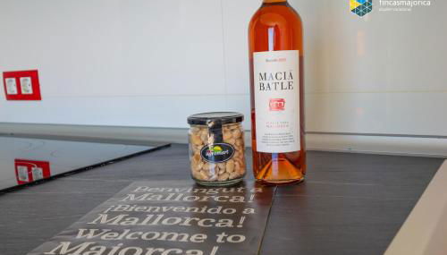 Apto Antic 302 Pax 4 - Foto 3