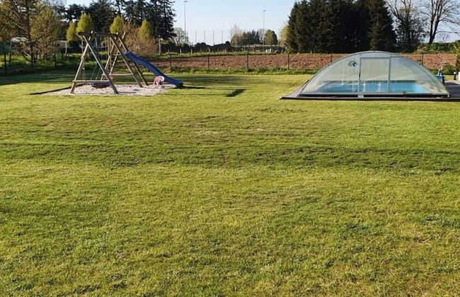 Wide Angle View - Foto 14