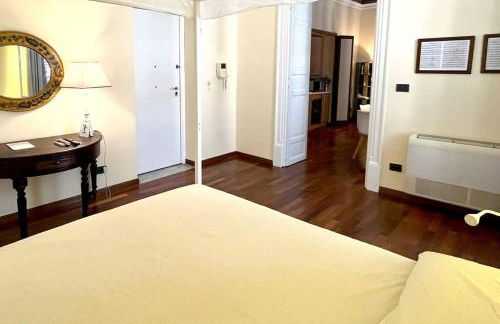 La casa del Maestro - Foto 6