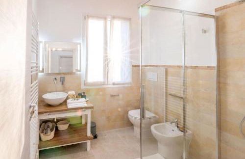 CASAL DEL SOLE - Il Gelso - Foto 33