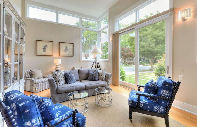 Hickman Street 214 - Foto 7