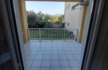 Kidonakia Apartments - Foto 12