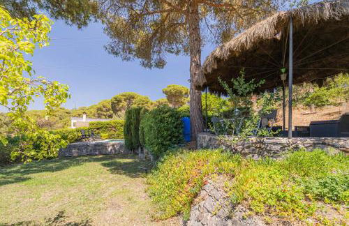 Villa Herlinda Costa Brava - With Swimming Pool - Foto 63