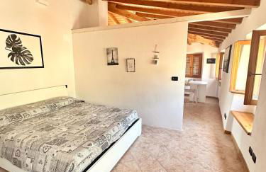 Dany Home 2 - Casa Vacanza Andora - Foto 12