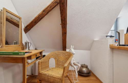 Kaffeemühle Hamma I - Foto 17