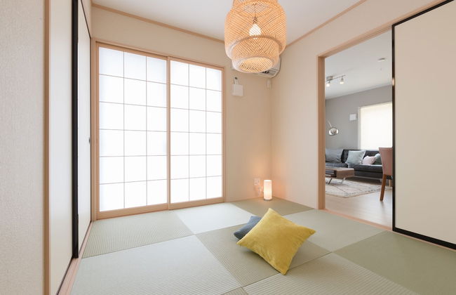 Condominium Mahalo - Foto 13