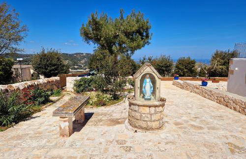 Villa Anna holiday house - Foto 31