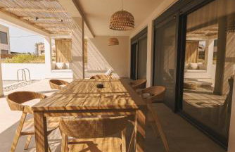 Acacia - Explore your senses - Foto 11