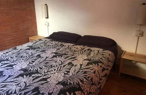 CA LA ROSITA - Photo 9