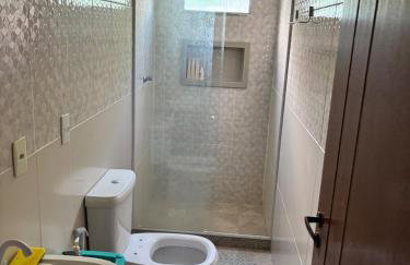 Beach House 200 meters from the beach - Foto 15