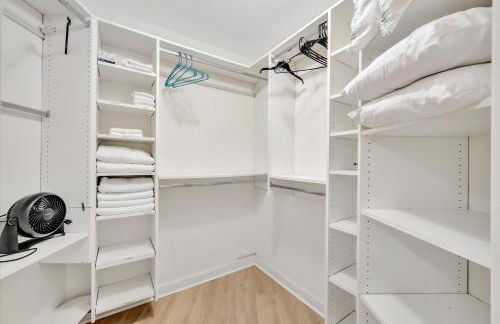 Siesta Key Beach Waterfront Home with Kayaks and Bikes - Foto 15