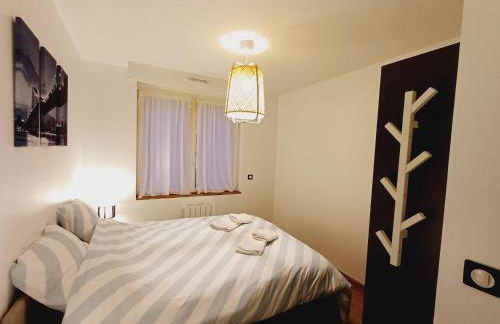 Escale au Nord - Foto 6