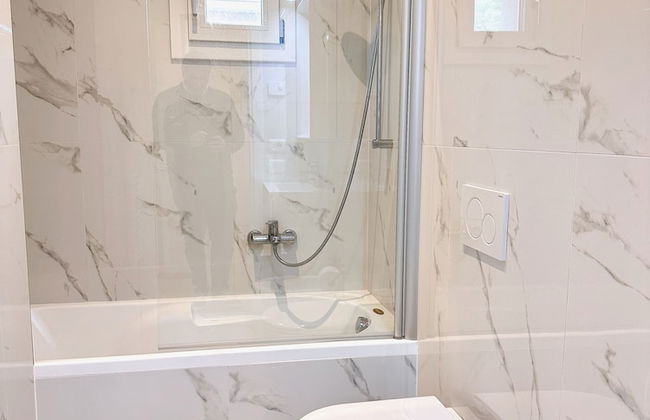 Villa Ada al Lido - Foto 71