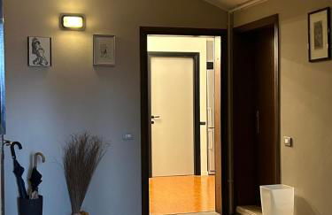 Residenza Il Carducci - Photo 19