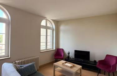 Collection Verneuil - Paray-le-Monial - Foto 6