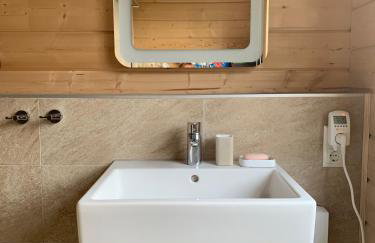 Lodge Klausdorf - Foto 11