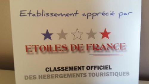 Mimilou Mont St Loup piscine privée - Foto 2