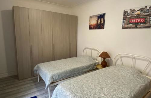 Maiur Apartment - Foto 15