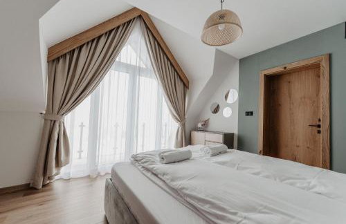 To Je To apartamenty - Photo 68