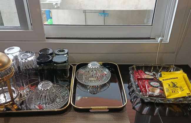 Villa Rajapruek Entire 3 villas 7 bedrooms near airport - Photo 30