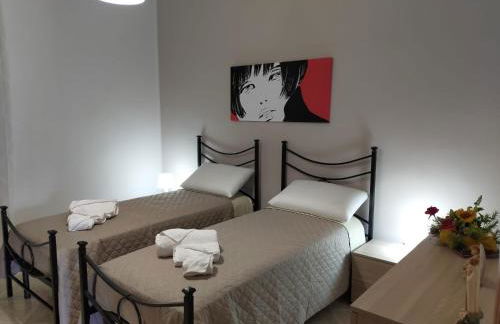 La Perla dei Templi - Foto 27