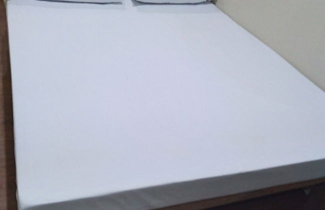 DriveBy RestStoP - Foto 5