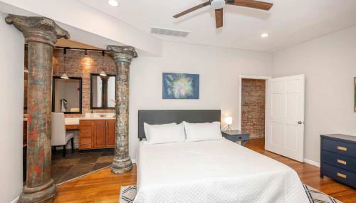 Sweet Escape - Foto 5