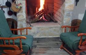 Cueva de la abuela - Foto 55