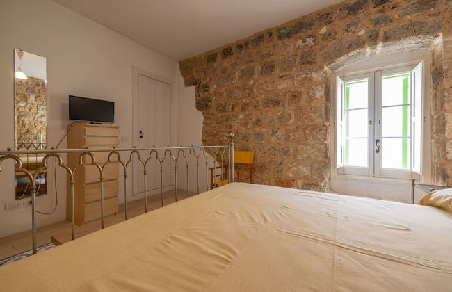 Casetta Salentina - Appartamento Casetta Salentina-appartamento Casetta Salentina - Photo 6