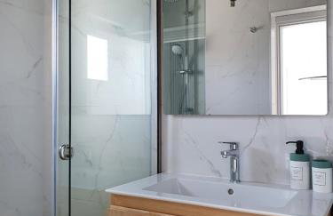 Phaedra's Studios in Kolymbari - Foto 43