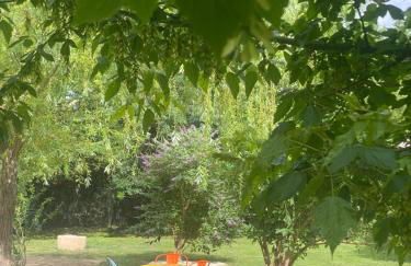 Appartement Les Cyprès de l’Île - Foto 18