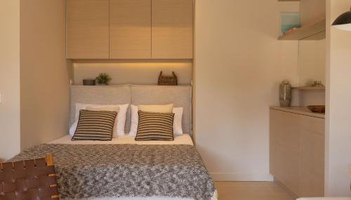 Ionian Nest Studio - Foto 5