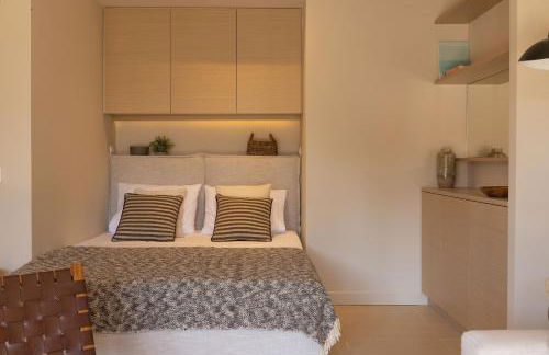 Ionian Nest Studio - Foto 5