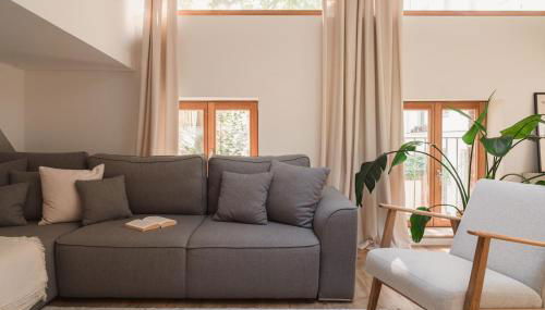 105m2 Duplex Wohnung im Herzen Berlins, Neukölln - Foto 2