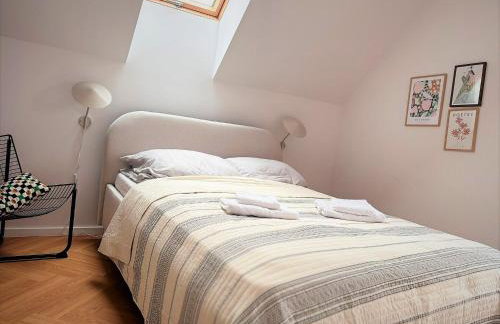 Sielanka Nadole - Foto 48