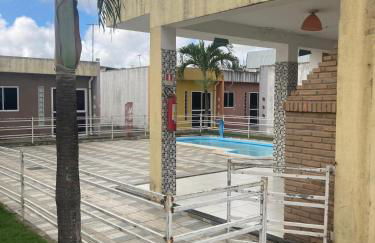 Economize e aproveite a região ou descanse para o voo - 24h - Foto 44