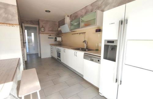 Villa Pura Vida - Foto 10