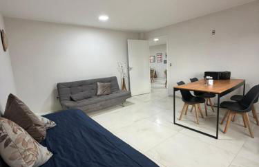 Coloft - Hospedagem e Coworking - Foto 23