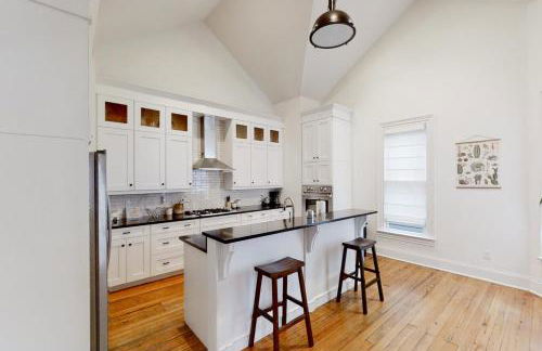 Woodland Wonder - Foto 8