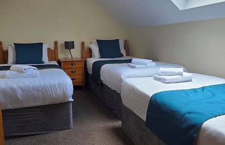 The Courtyard Apartments - Foto 30