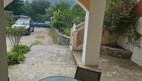 Appartement entre mer et montagne - Photo 4