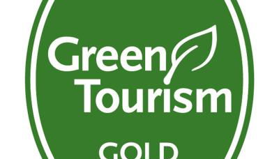 Langridge Highland Home - Foto 4