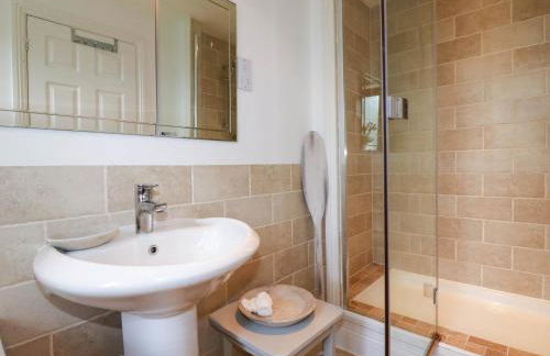 Goatsland - Photo 32