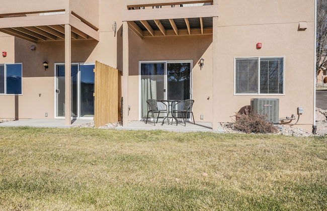 Rising Star - Photo 73